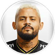 Profile photo for Roberto