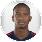 Profile photo for Adailton