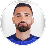 Gilberto