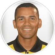 Profile photo for Elízio