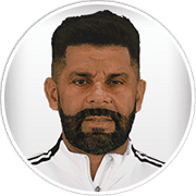 Profile photo for Rogério Juidecce