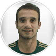 Maikon Leite
