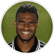 Profile photo for Dener