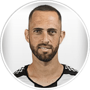 Profile photo for Rafael Costa