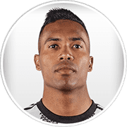 Alex Sandro
