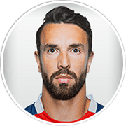 Profile photo for Guti