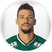 Profile photo for Diego Giaretta