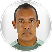 Profile photo for Luciano Oliveira