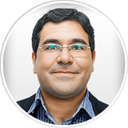 Profile photo for Francesco Garcia Barletta