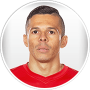 Profile photo for Romário