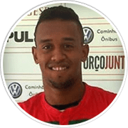 Profile photo for Alex Lima