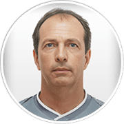 Profile photo for Alexandre Lopes