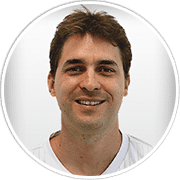 Profile photo for Diogo Thomaz