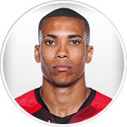 Kaio Jorge - FM 2021 player rating & reviews | FM Scout
