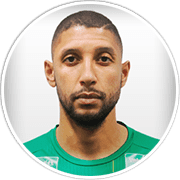 Profile photo for Hélder Maciel