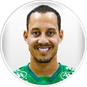 Rodriguinho