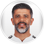 Profile photo for Jean Carlo Lourenço