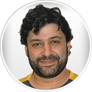 Profile photo for Rodrigo Zogaib