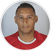 Profile photo for Pedro Bambu