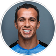 Leandro Damião