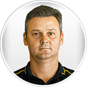 Profile photo for Gaetano Lupatini