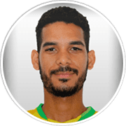 Profile photo for Bruno Silva