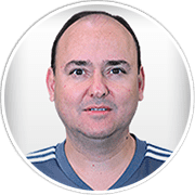 Profile photo for Otaviano Oliveira