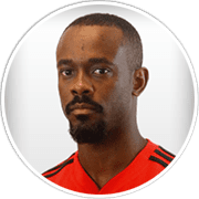 Profile photo for Laniyan Neves