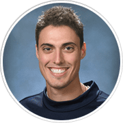 Profile photo for Matheus Bachi