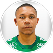 Wellington Silva