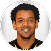 Romarinho
