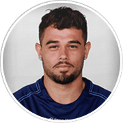 Profile photo for Lucas Mendes