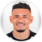 Tiquinho Soares