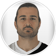 Mattheus Oliveira