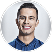 Johnathan Goiano
