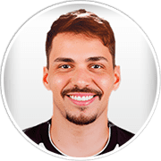 Eduardo