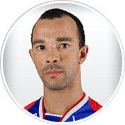 Profile photo for Roger Carvalho