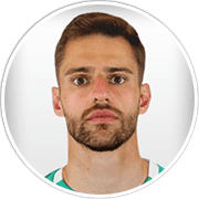 Profile photo for Leo