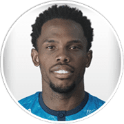 Patrick Vieira - FM 2016 player rating & reviews | FM Scout