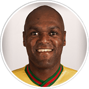 Profile photo for Luiz Carlos