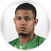 Profile photo for Joilson