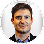 Profile photo for Diego Cerri