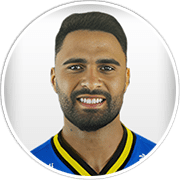 Profile photo for Gustavo