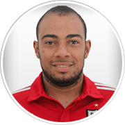 Profile photo for João Lucas