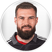 Profile photo for Busatto