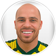 Profile photo for Silvinho