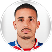 Thiago Galhardo