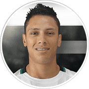 Profile photo for Dudu Figueiredo