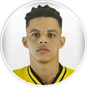 Profile photo for Walisson Maia