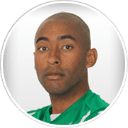 Profile photo for Maurício